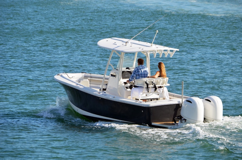 Yaht Rental Cabo San Lucas