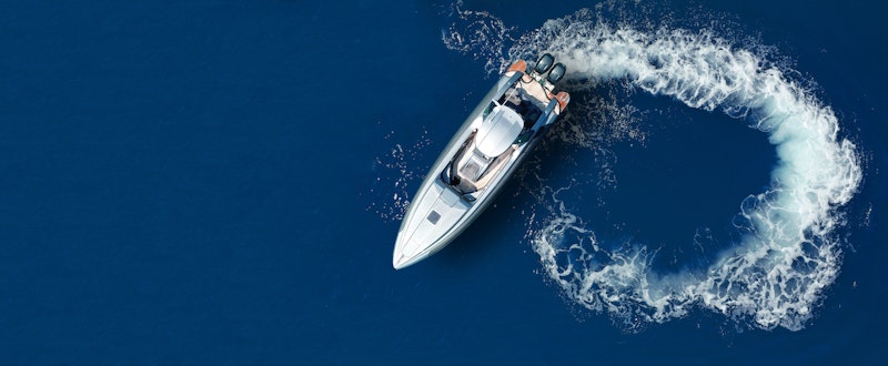 Experiences in Cabo San Lucas