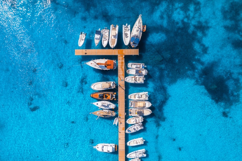 Experiences in Cabo San Lucas