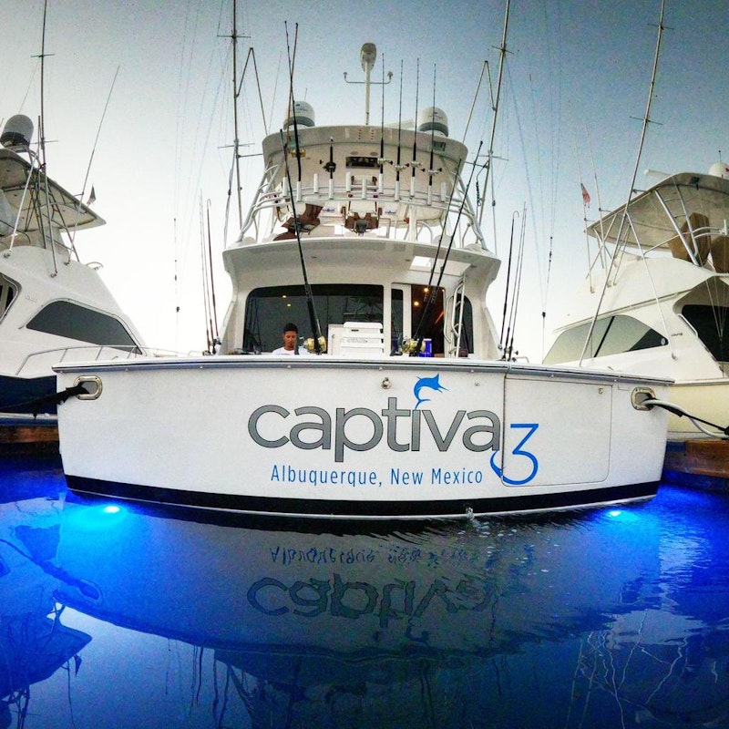 Captiva 3