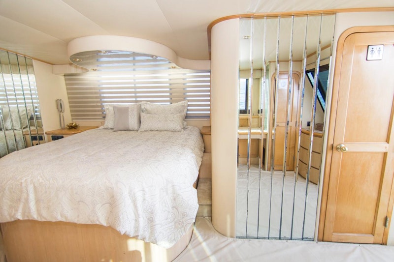 Love Shack