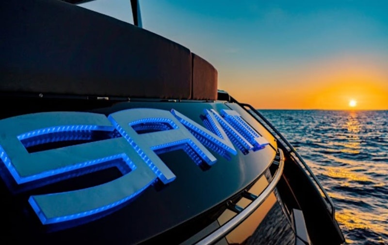 Savi II