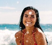 Testimonial Cabo Yacht Club