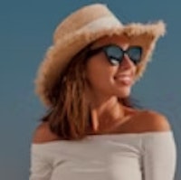 Testimonial Cabo Yacht Club