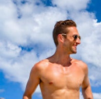 Testimonial Cabo Yacht Club