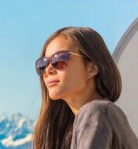 Testimonial Cabo Yacht Club