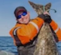 Cabo Yacht Club Testimonial