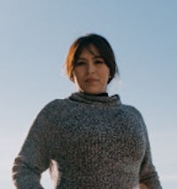 Testimonial Cabo Yacht Club