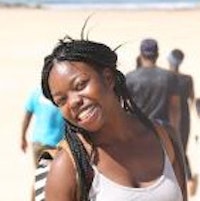 Testimonial Cabo Yacht Club