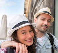 Testimonial Cabo Yacht Club